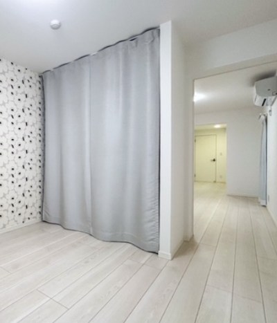 Solen大島 その他8