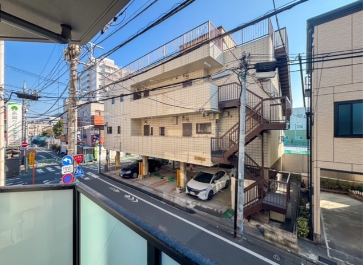 Solen大島 その他9