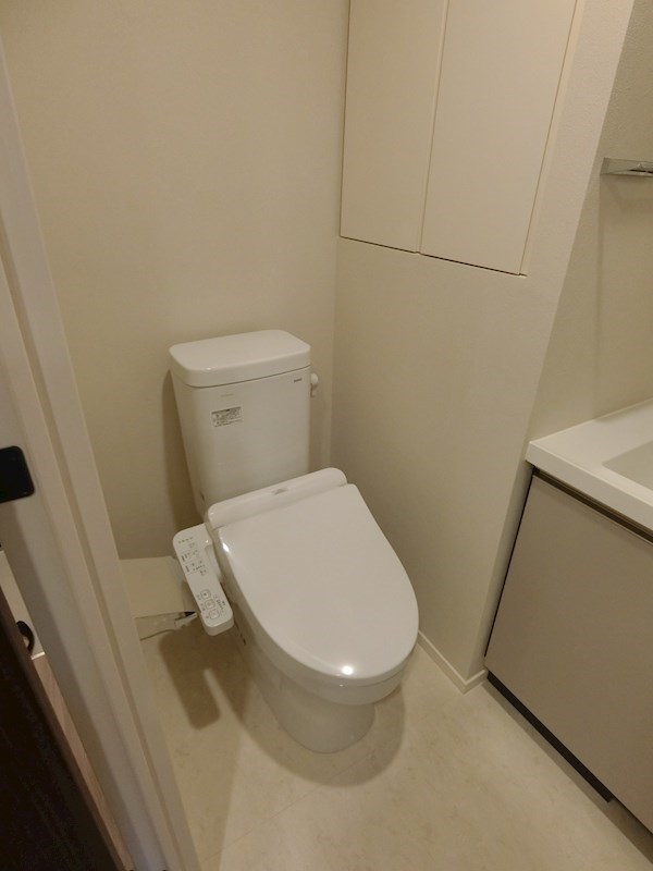 ＪＰ ｎｏｉｅ　亀戸  その他2