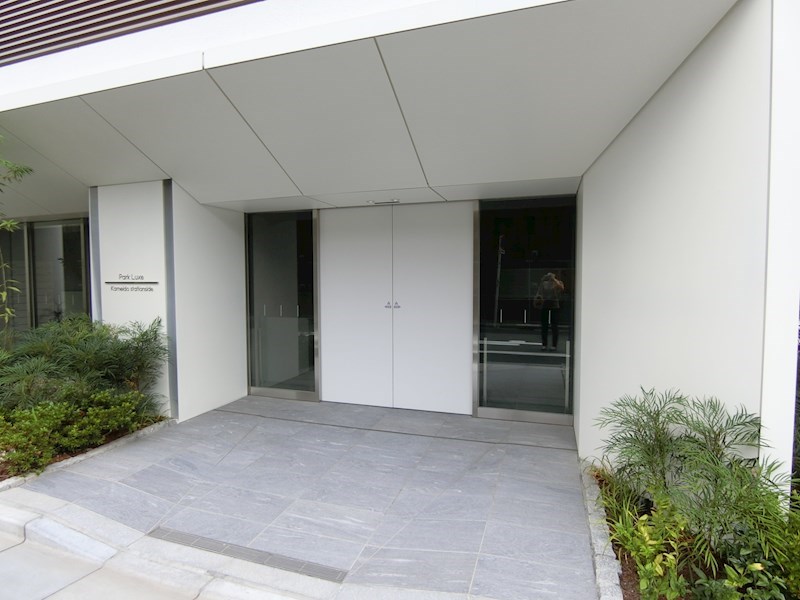 ＪＰ ｎｏｉｅ　亀戸  その他外観1