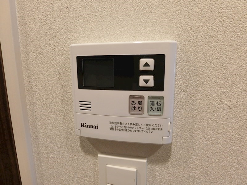 ＪＰ ｎｏｉｅ　亀戸  その他7