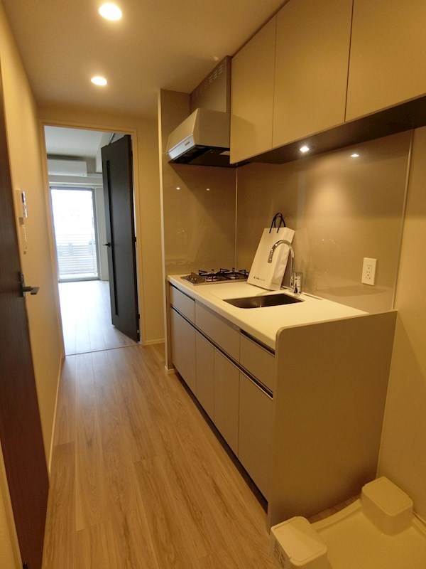 ＪＰ ｎｏｉｅ　亀戸  その他8