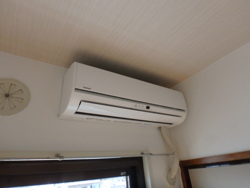 アロー一之江48番館 その他1