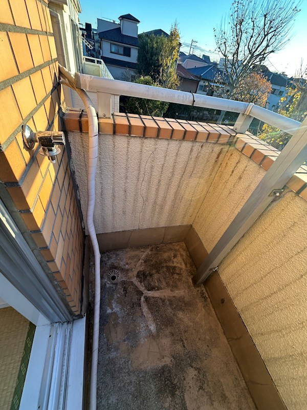 パークハイム  その他10