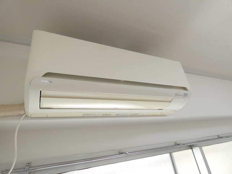 シントミプラザ    その他5