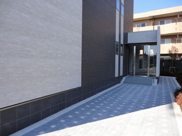 サンフライト その他1