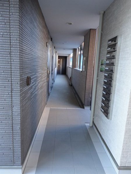 サンフライト  その他4