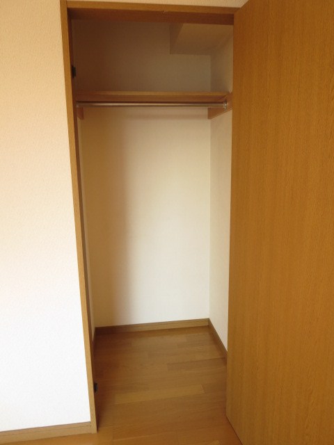 ロイヤルパーク東向島 その他3