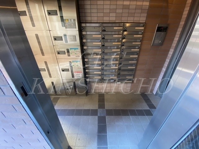 ロイヤルパーク東向島 その他9