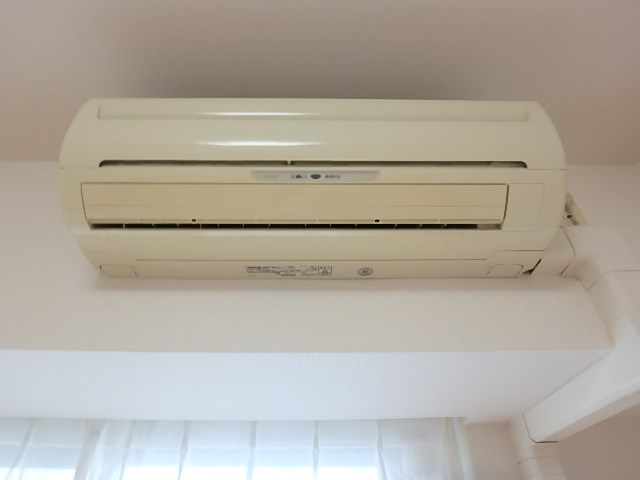 ニューシティアパートメンツ亀戸  その他1