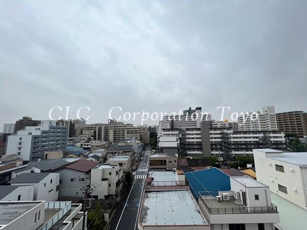 ハイツ協和 その他5