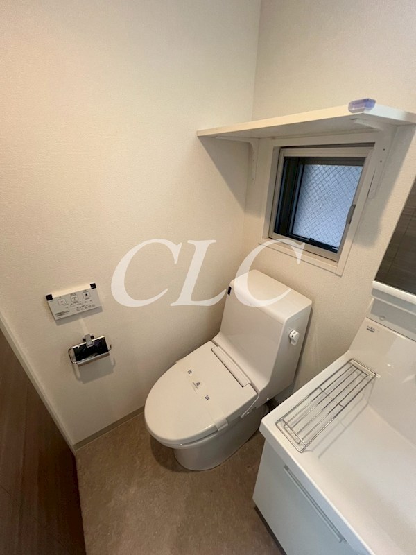 Totsu Residence Kaminarimon(ﾄｳﾂｳ　ﾚｼﾞﾃﾞﾝｽ　ｶﾐﾅﾘﾓﾝ) その他4