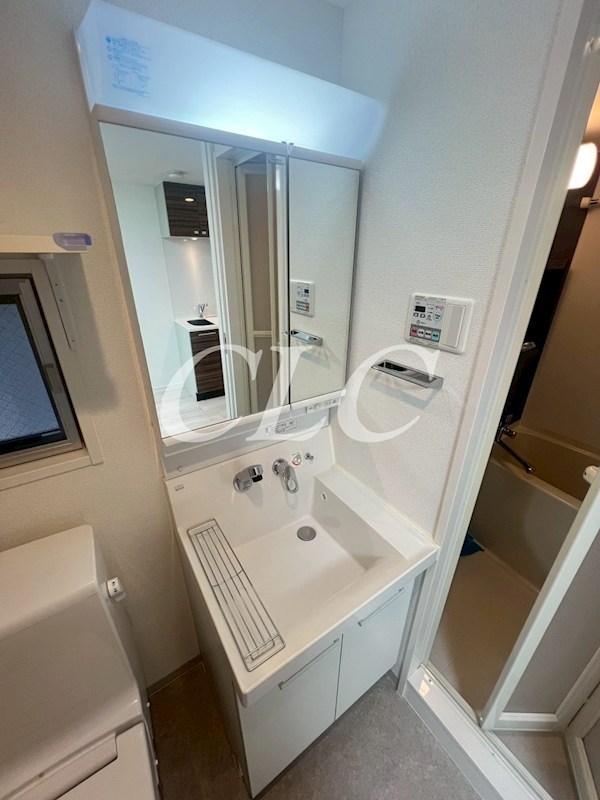 Totsu Residence Kaminarimon(ﾄｳﾂｳ　ﾚｼﾞﾃﾞﾝｽ　ｶﾐﾅﾘﾓﾝ) その他5