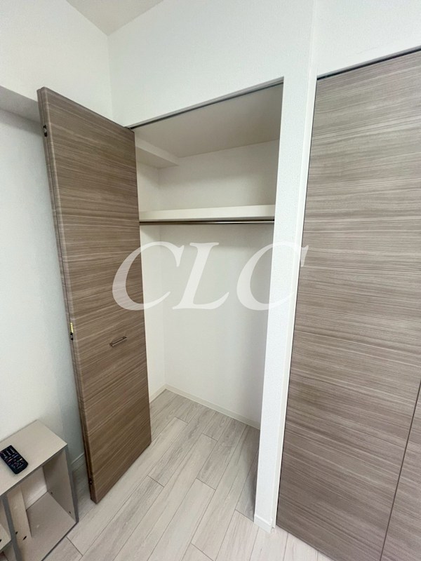 Totsu Residence Kaminarimon(ﾄｳﾂｳ　ﾚｼﾞﾃﾞﾝｽ　ｶﾐﾅﾘﾓﾝ) その他7