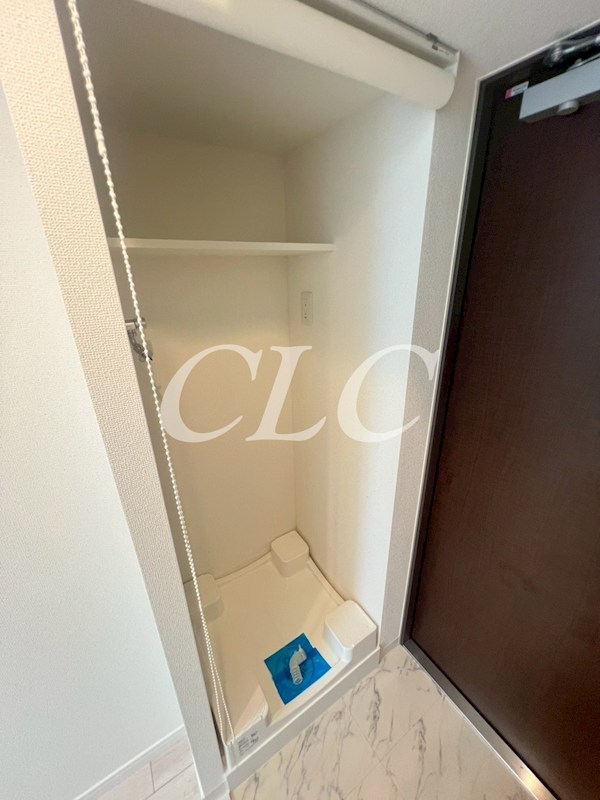 Totsu Residence Kaminarimon(ﾄｳﾂｳ　ﾚｼﾞﾃﾞﾝｽ　ｶﾐﾅﾘﾓﾝ) その他10