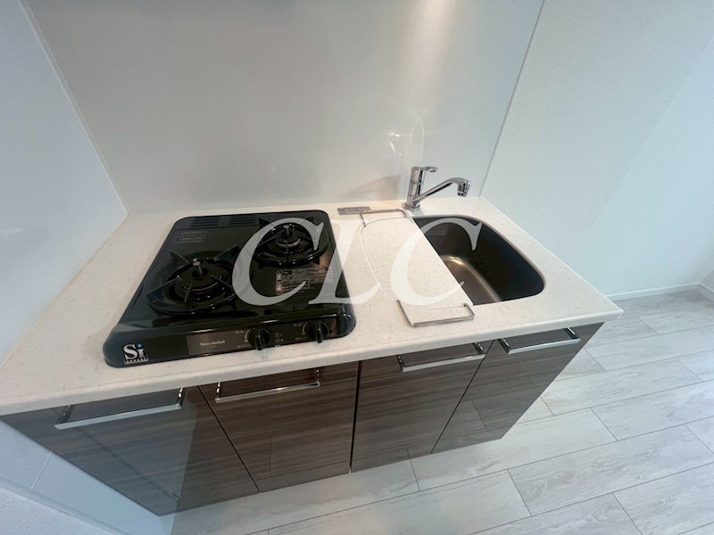 Totsu Residence Kaminarimon(ﾄｳﾂｳ　ﾚｼﾞﾃﾞﾝｽ　ｶﾐﾅﾘﾓﾝ) その他11