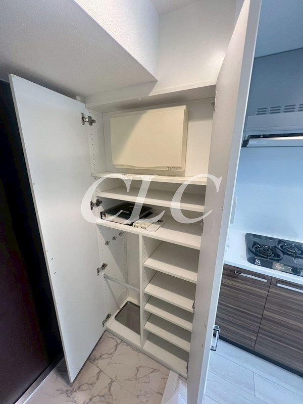 Totsu Residence Kaminarimon(ﾄｳﾂｳ　ﾚｼﾞﾃﾞﾝｽ　ｶﾐﾅﾘﾓﾝ) その他12