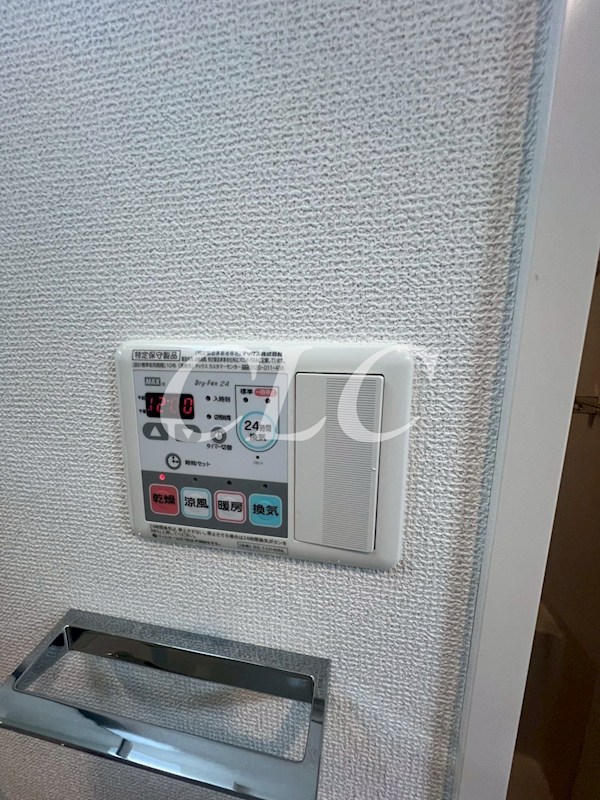 Totsu Residence Kaminarimon(ﾄｳﾂｳ　ﾚｼﾞﾃﾞﾝｽ　ｶﾐﾅﾘﾓﾝ) その他14