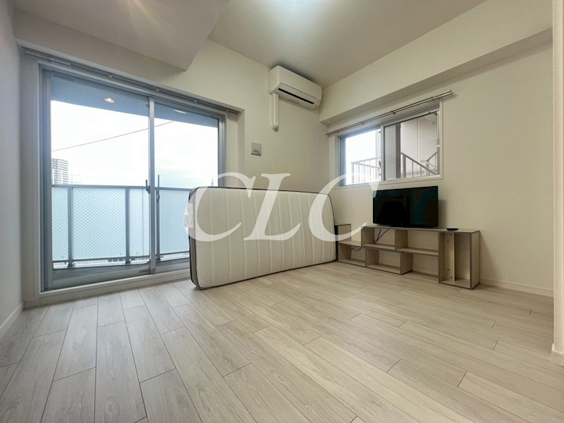 Totsu Residence Kaminarimon(ﾄｳﾂｳ　ﾚｼﾞﾃﾞﾝｽ　ｶﾐﾅﾘﾓﾝ) その他15