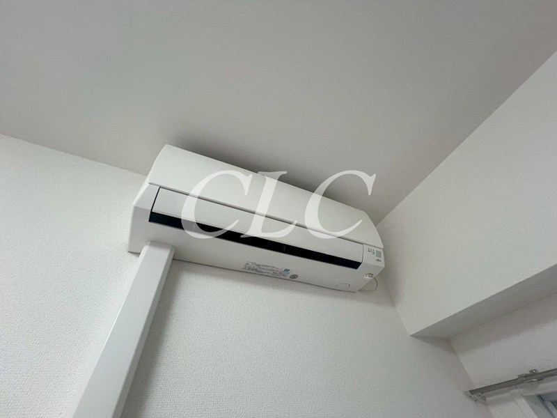 Totsu Residence Kaminarimon(ﾄｳﾂｳ　ﾚｼﾞﾃﾞﾝｽ　ｶﾐﾅﾘﾓﾝ) その他16