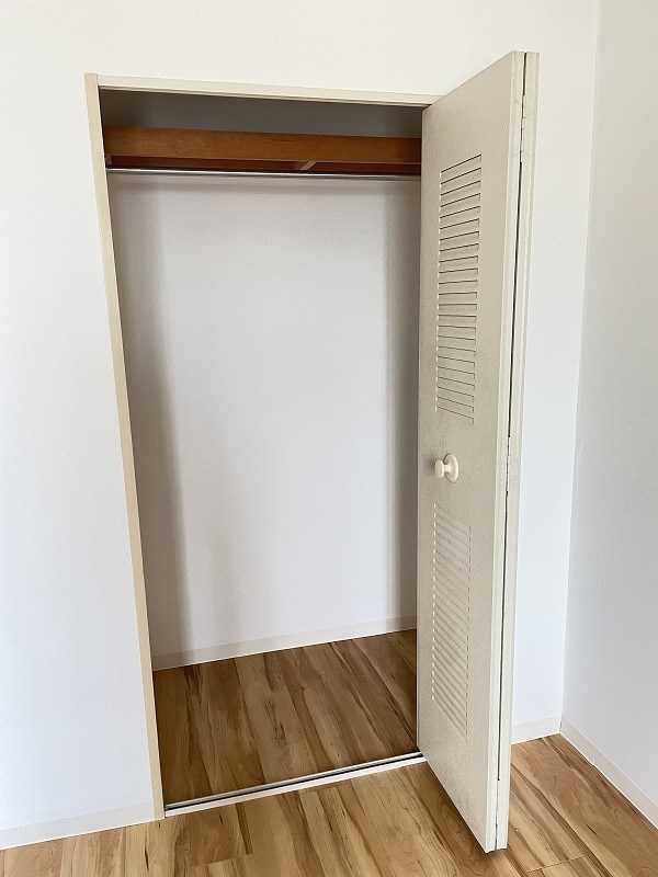 グレースビル その他5