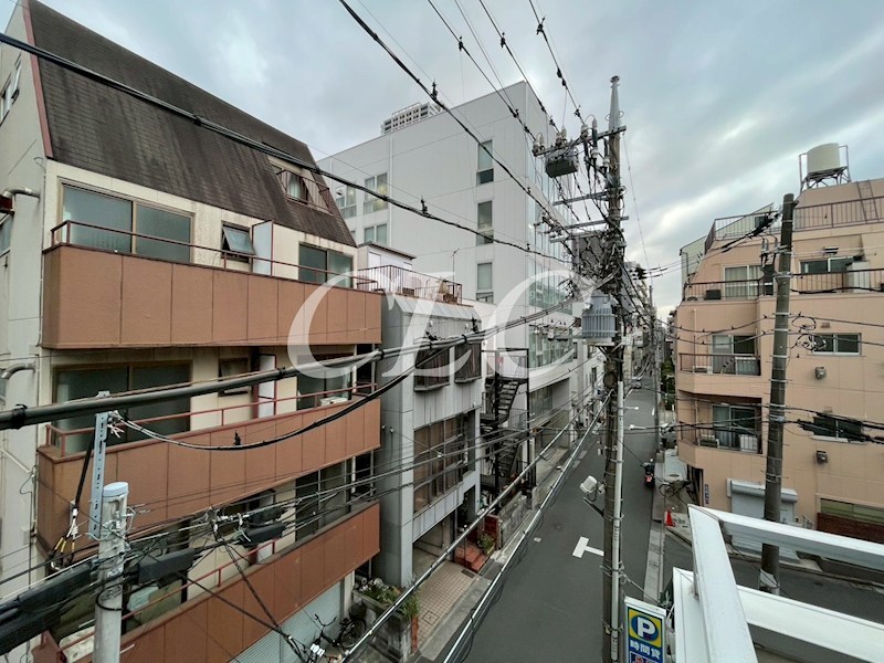 サンハイツ その他3