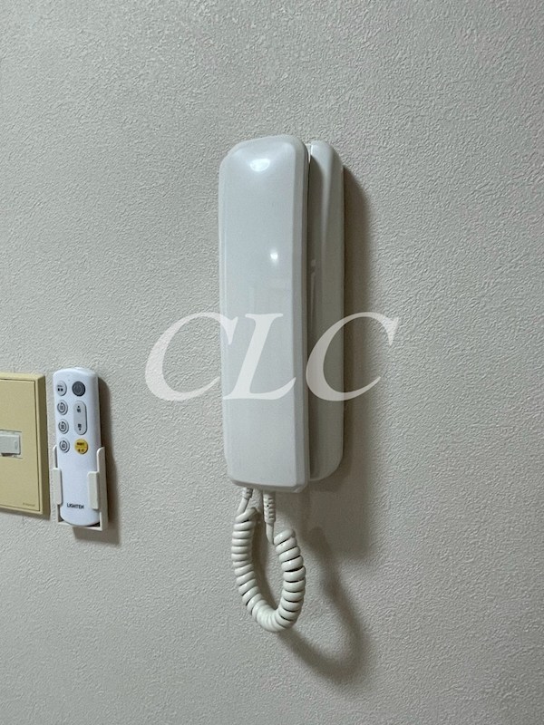 サンハイツ その他7