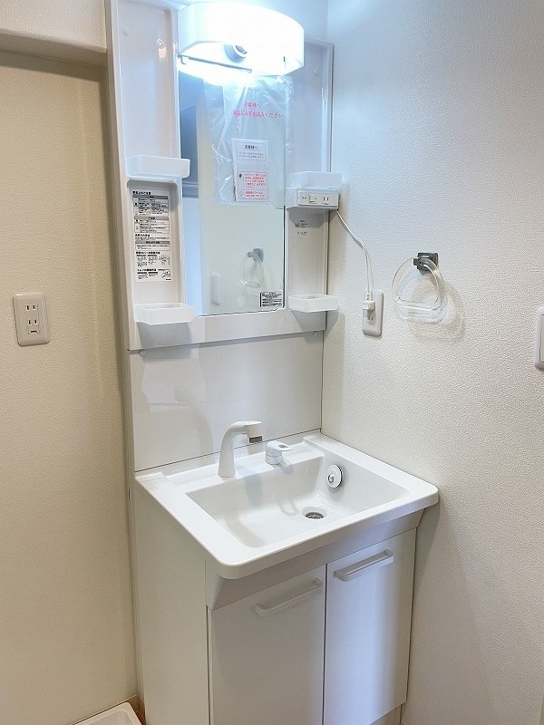 グレースビル その他2