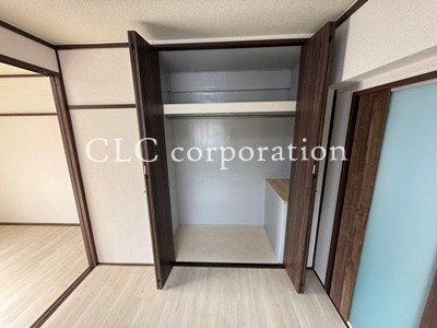 ライフ芙蓉 その他3