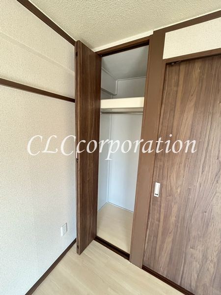 ライフ芙蓉 その他12