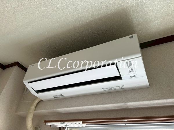 ライフ芙蓉 その他13