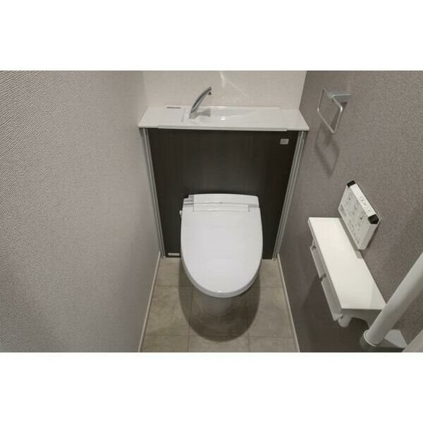 アーバン尾久 その他3