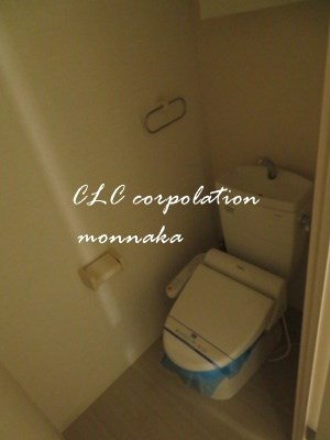 ＴＳⅡ  その他4