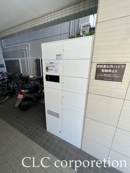 ＴＳⅡ  その他12