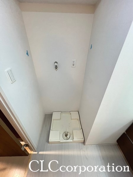 ヴィオラコート  その他13