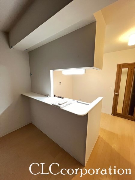 ヴィオラコート  その他18