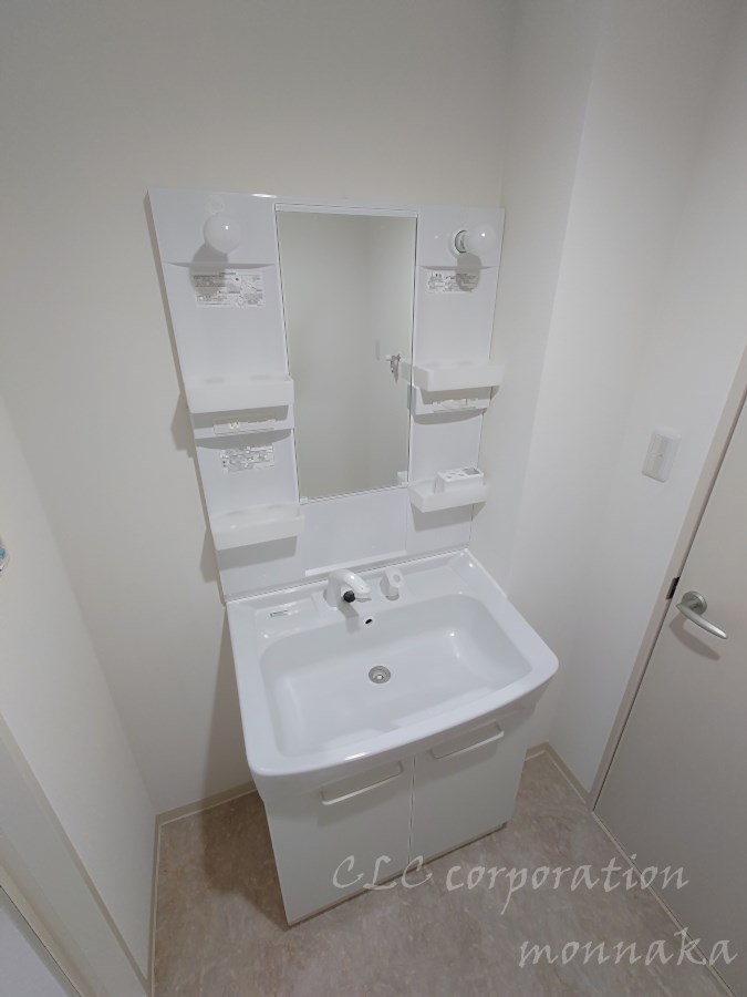 グランディール門前仲町  その他1