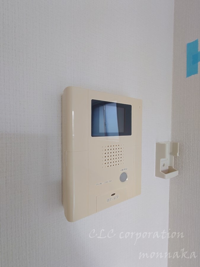 グランディール門前仲町  その他5