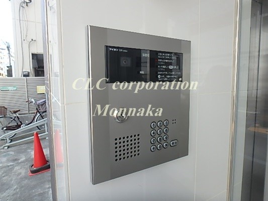 グランディール門前仲町  その他外観3