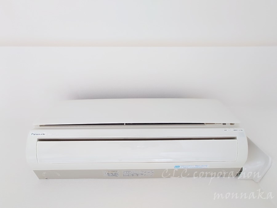 グランディール門前仲町  その他7