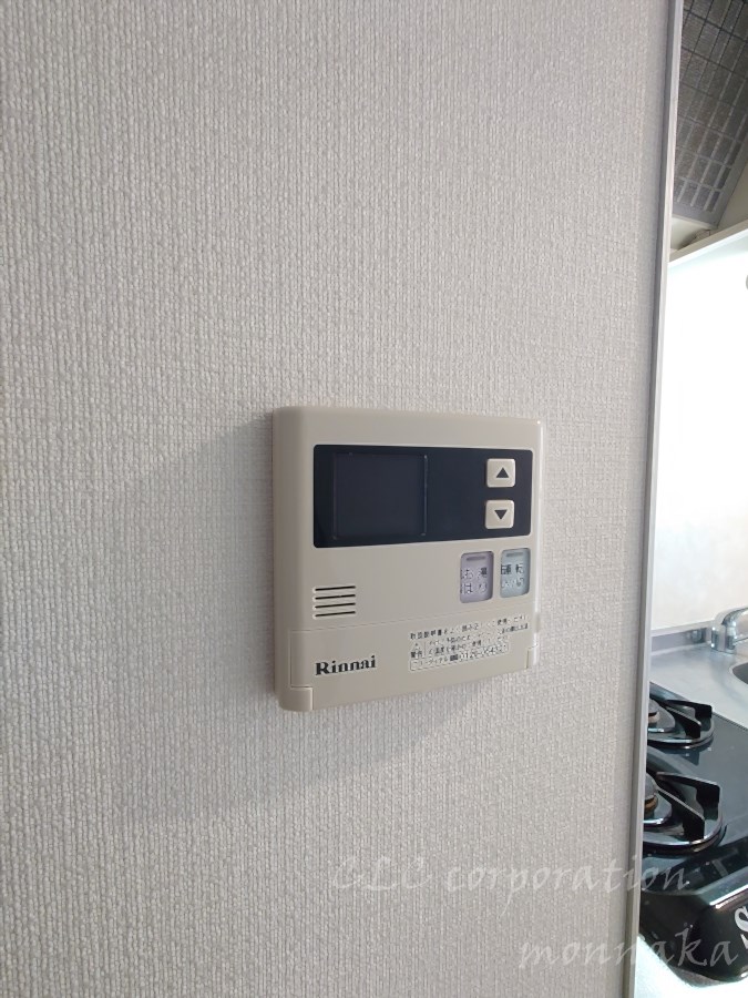 グランディール門前仲町  その他8