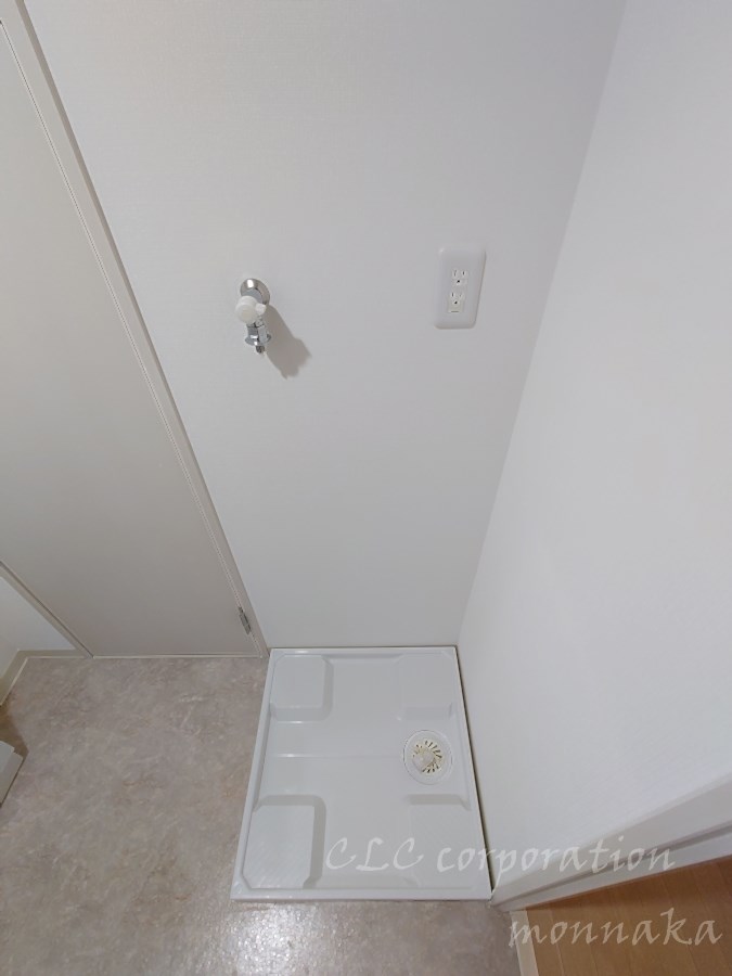 グランディール門前仲町  その他9