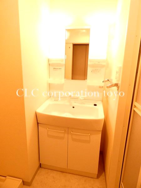 ケイウッドハウス   その他2