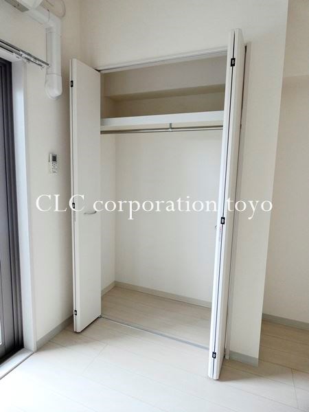 ケイウッドハウス   その他3