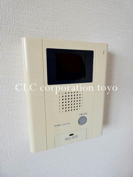 ケイウッドハウス   その他5