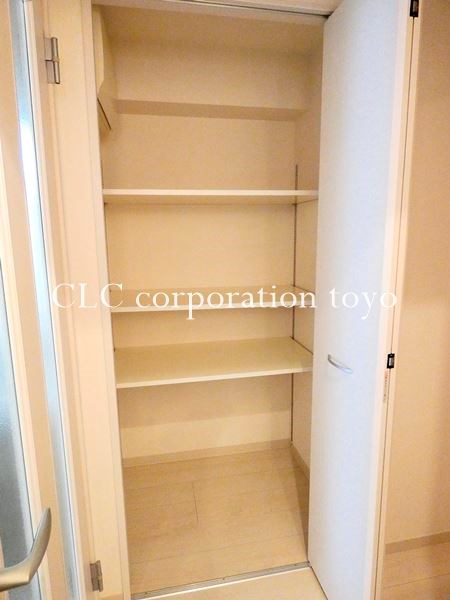 ケイウッドハウス   その他8