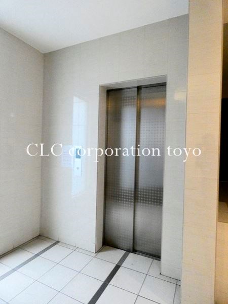 ケイウッドハウス   その他13