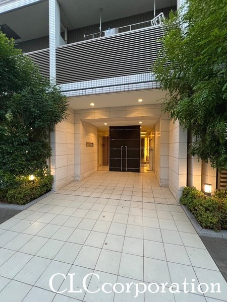 サンライズレジデンス  その他6