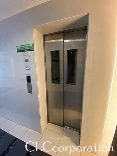 サンライズレジデンス  その他7