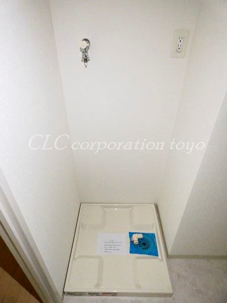 サンライズレジデンス  その他12